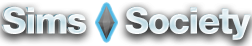 sims-society-logo.png